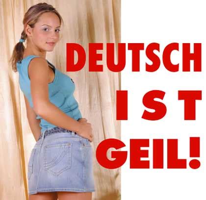 free german porno|Free Deutsch German Porn Videos